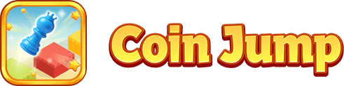 Coin Jump